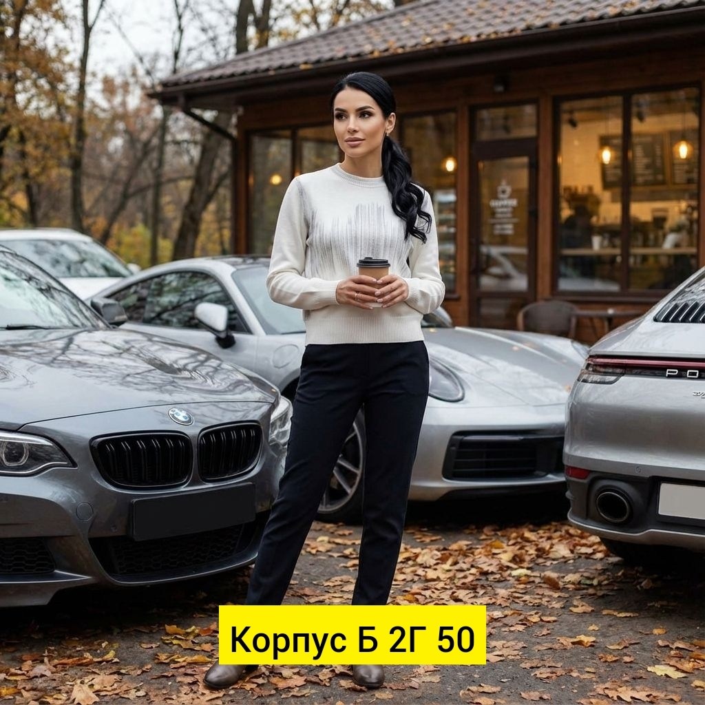 кофта женская,женщин,девушки и женщины,девушка