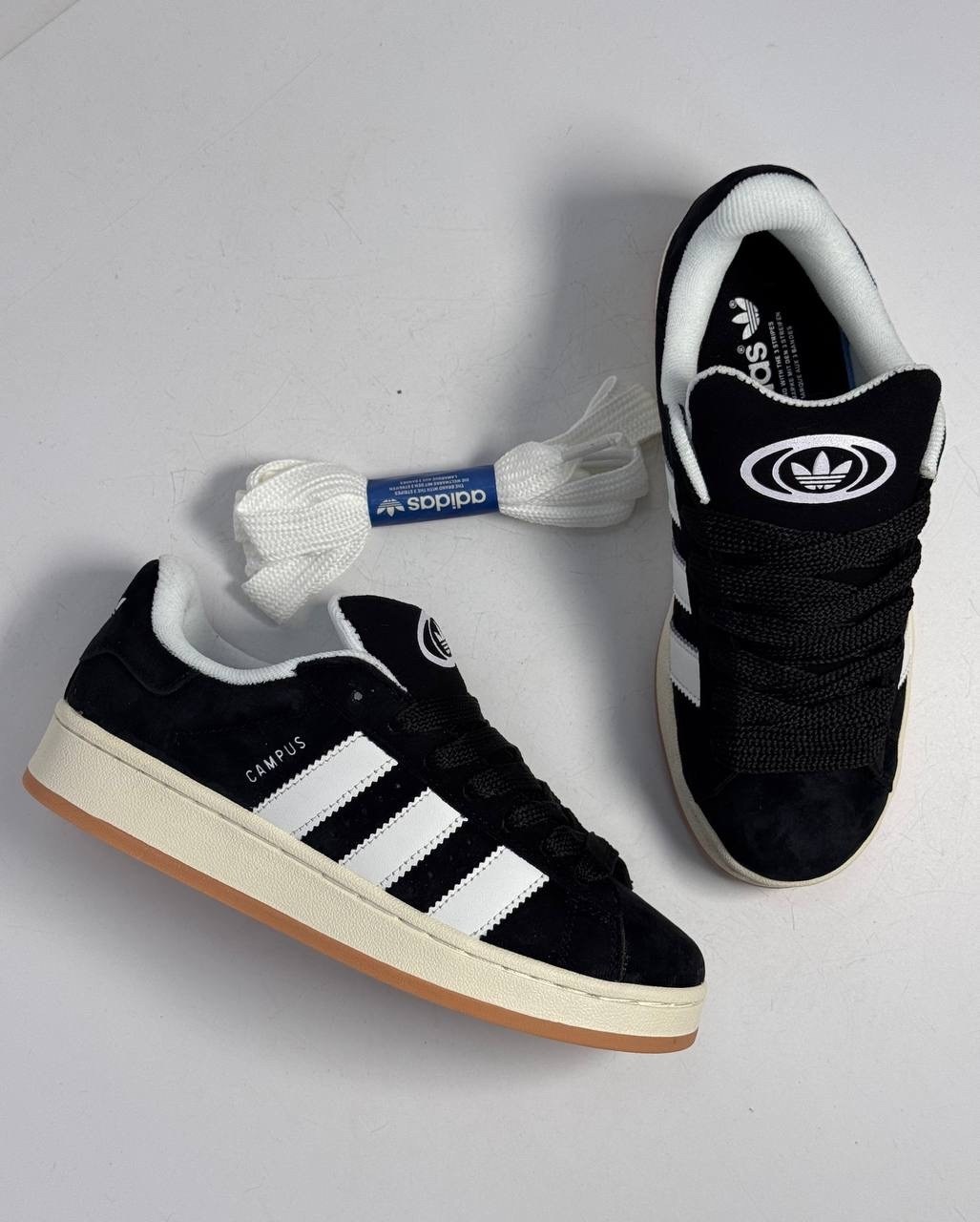 ,кроссовки adidas,кроссовки адидас кампус,кроссовки adidas campus,кроссовки мужские "adidas campus"