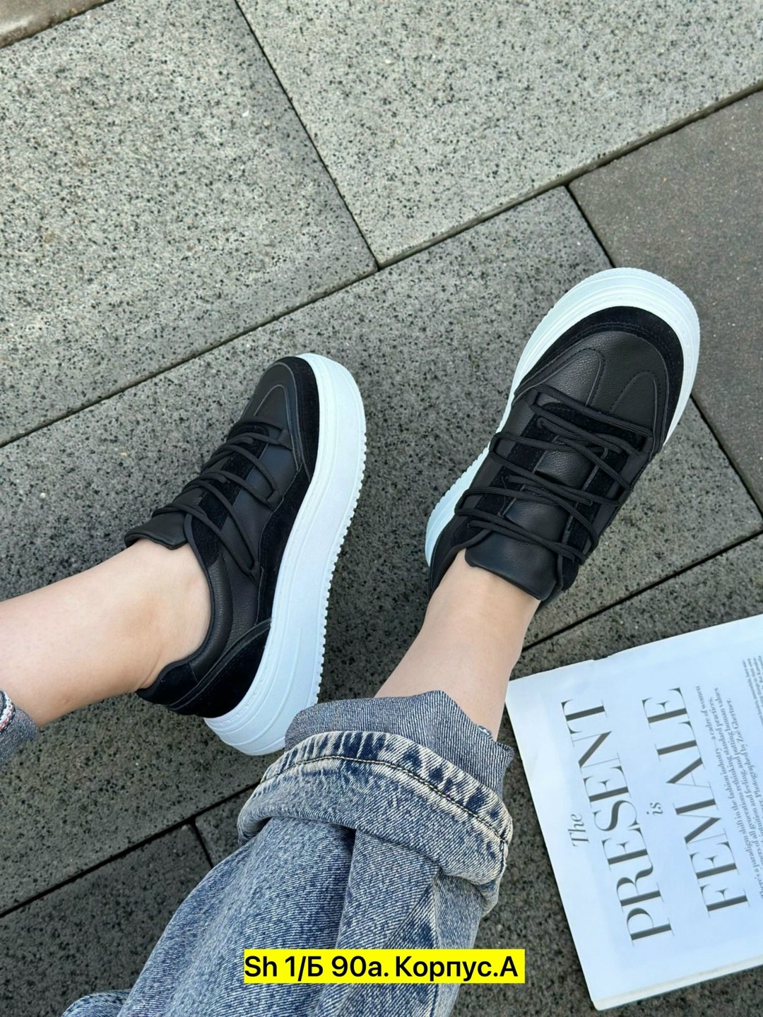 ,женские кроссовки,кеды женски,кроссовки , женская