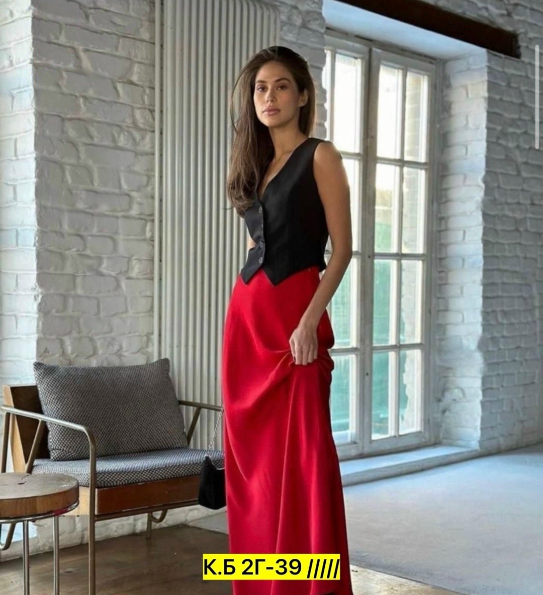 атласная юбка миди,атласная юбка,женская атласная юбка средней длины,юбка,длинная атласная юбка