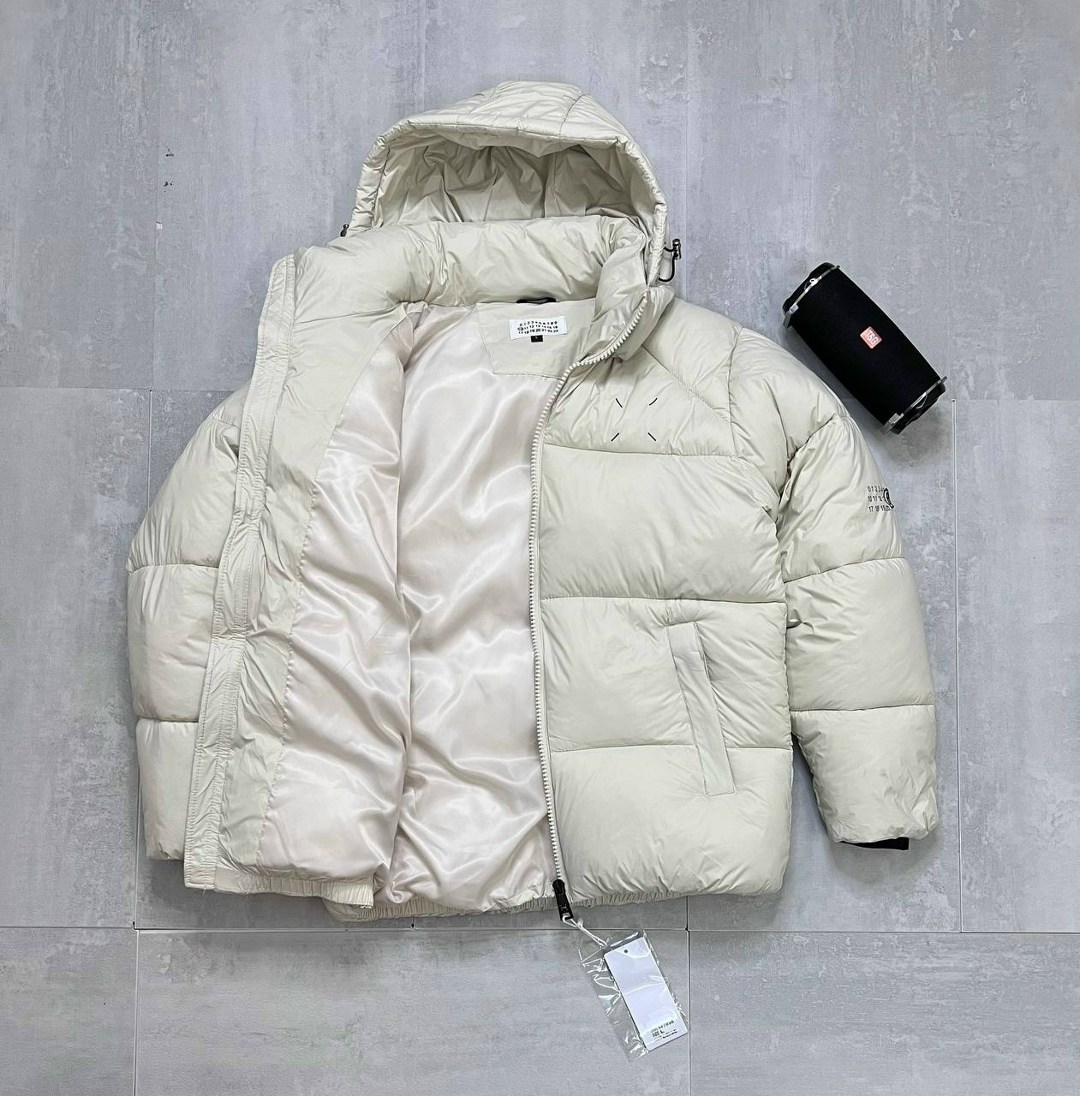 пуховик зимний мужской,зимняя куртка,мужская зимняя куртка,куртка для мужчин плащевка,куртка плащевка