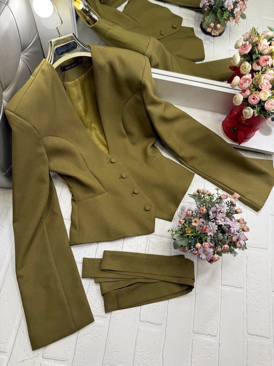 жакет,элегантный жакет,белый жакет,женские жакеты,пиджак приталенный жакет белый marano collection