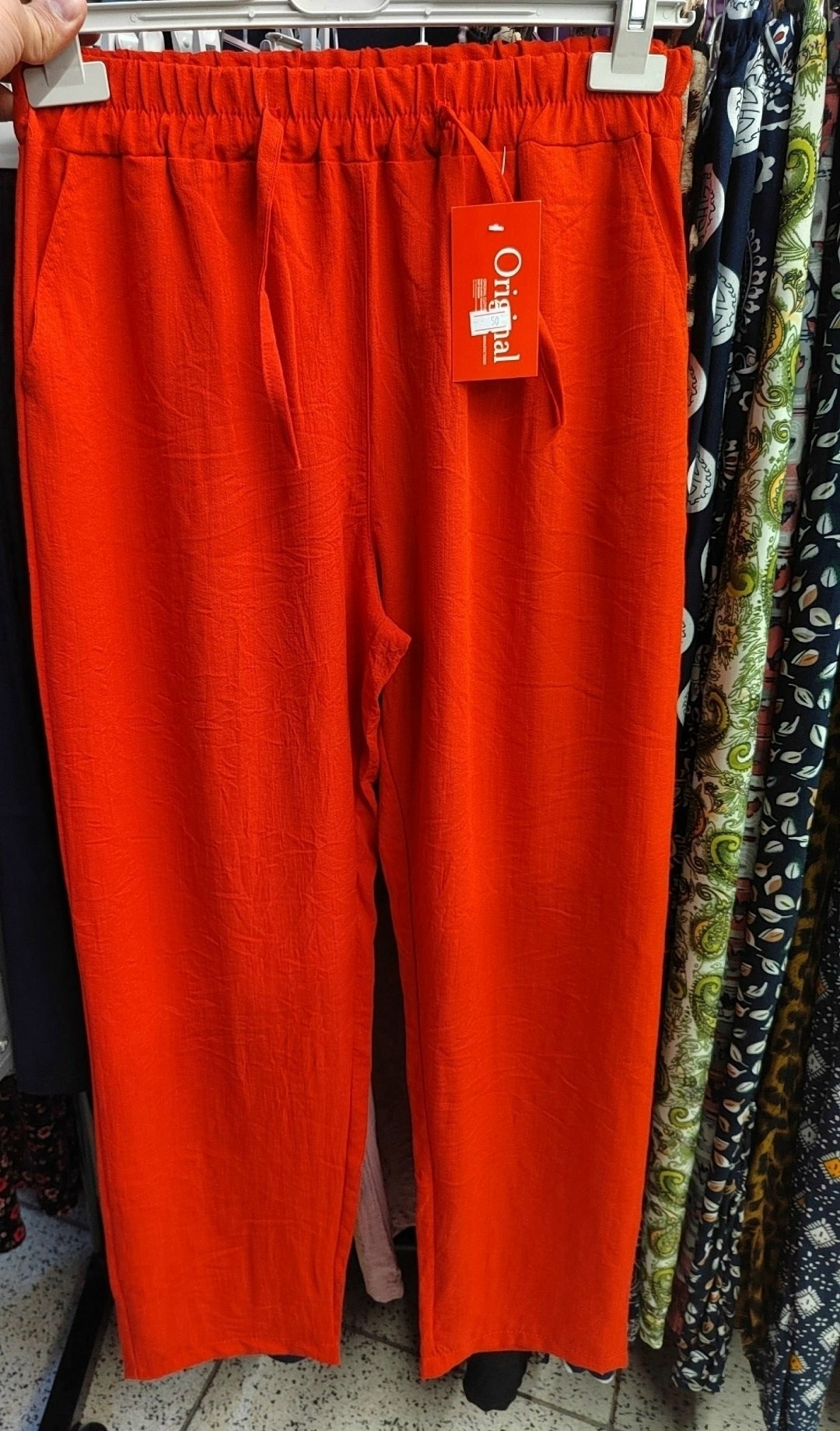 брюки женские,летние брюки,свободные брюки,брюки женские летние,легкие брюки