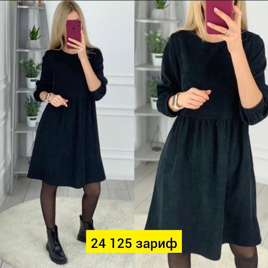 платье вельветовое повседневное,платье женское,платье вельветовое офисное soniya,платье из микровельвета,платье