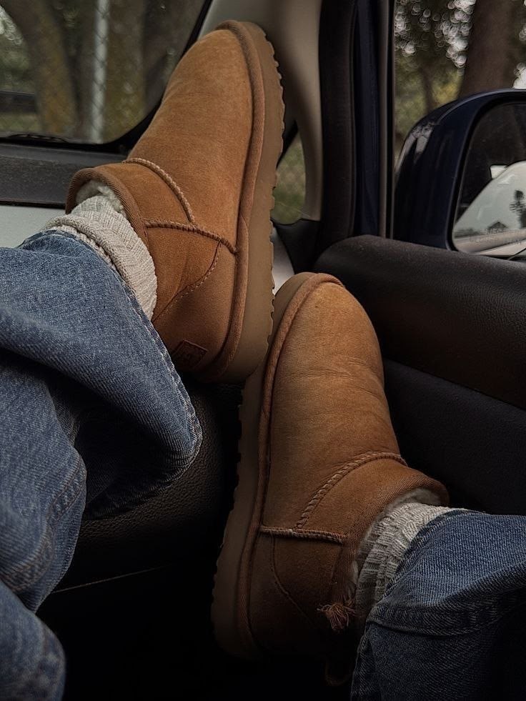 ,женские мини угги ugg,угги,угги ugg,ugg classic ultra mini