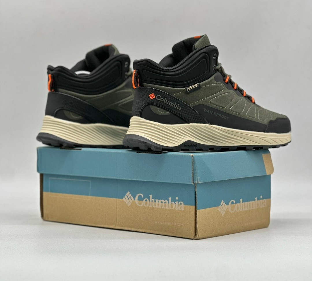 мужские зимние кроссовки columbia,кроссовки,ботинки columbia зимние,кроссовки мужские зимние,зимние кроссовки
