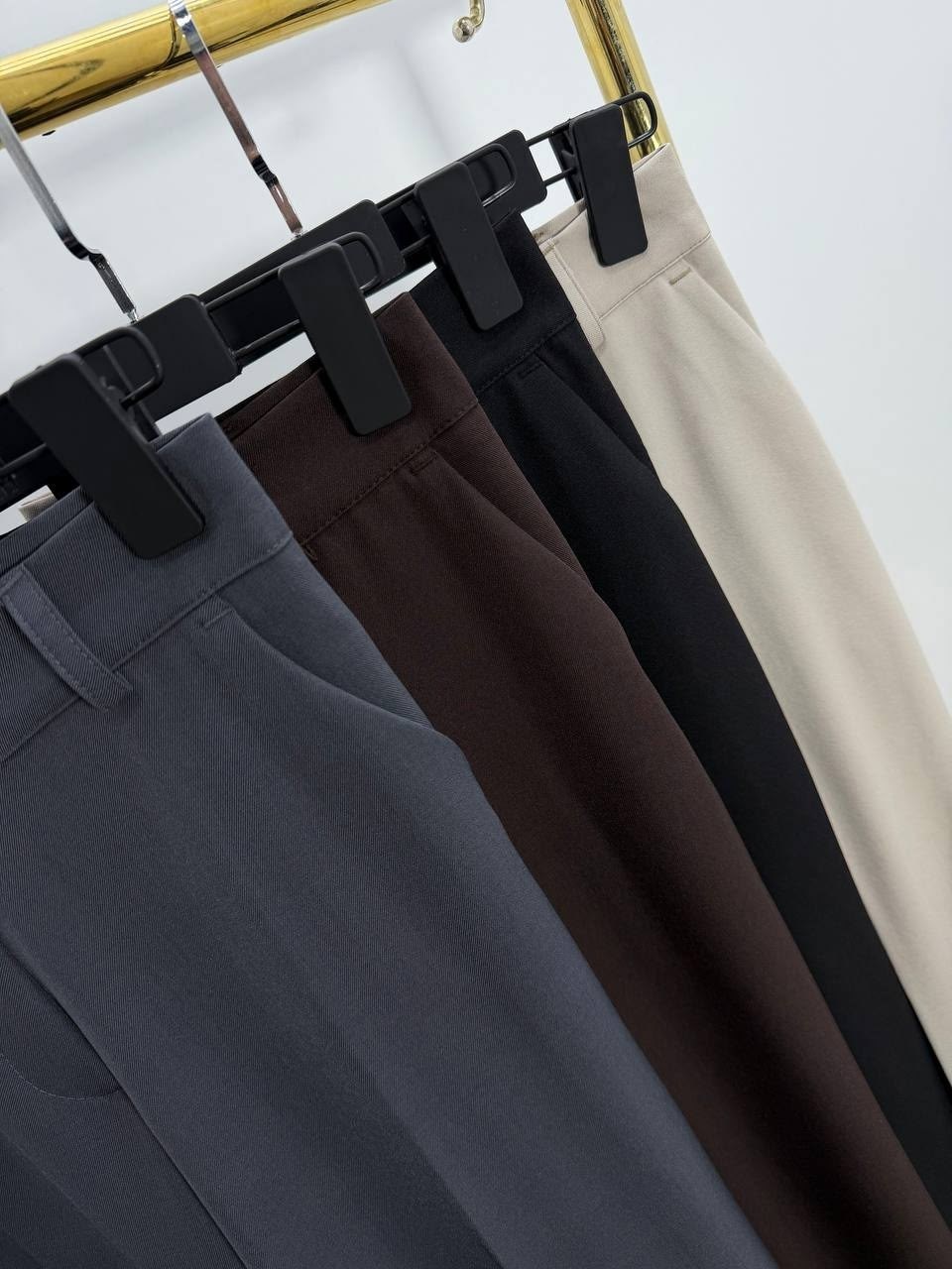 комбинезоны женские,шикарные комбинезоны,платье комбинезон,стильные наряды