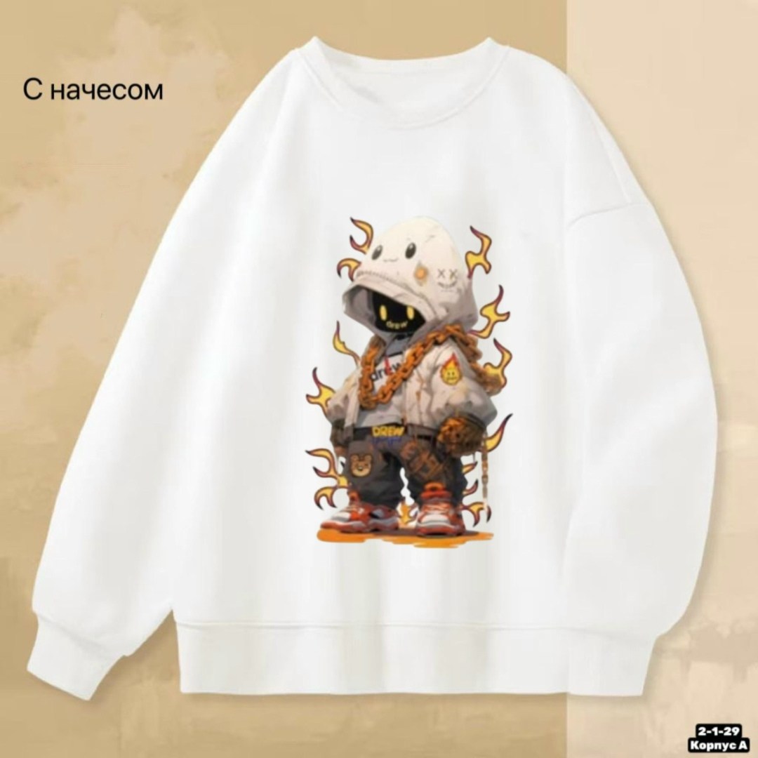 толстовки свитшот,свитшот женская,модная толстовка,детский свитшот,одежда толстовка