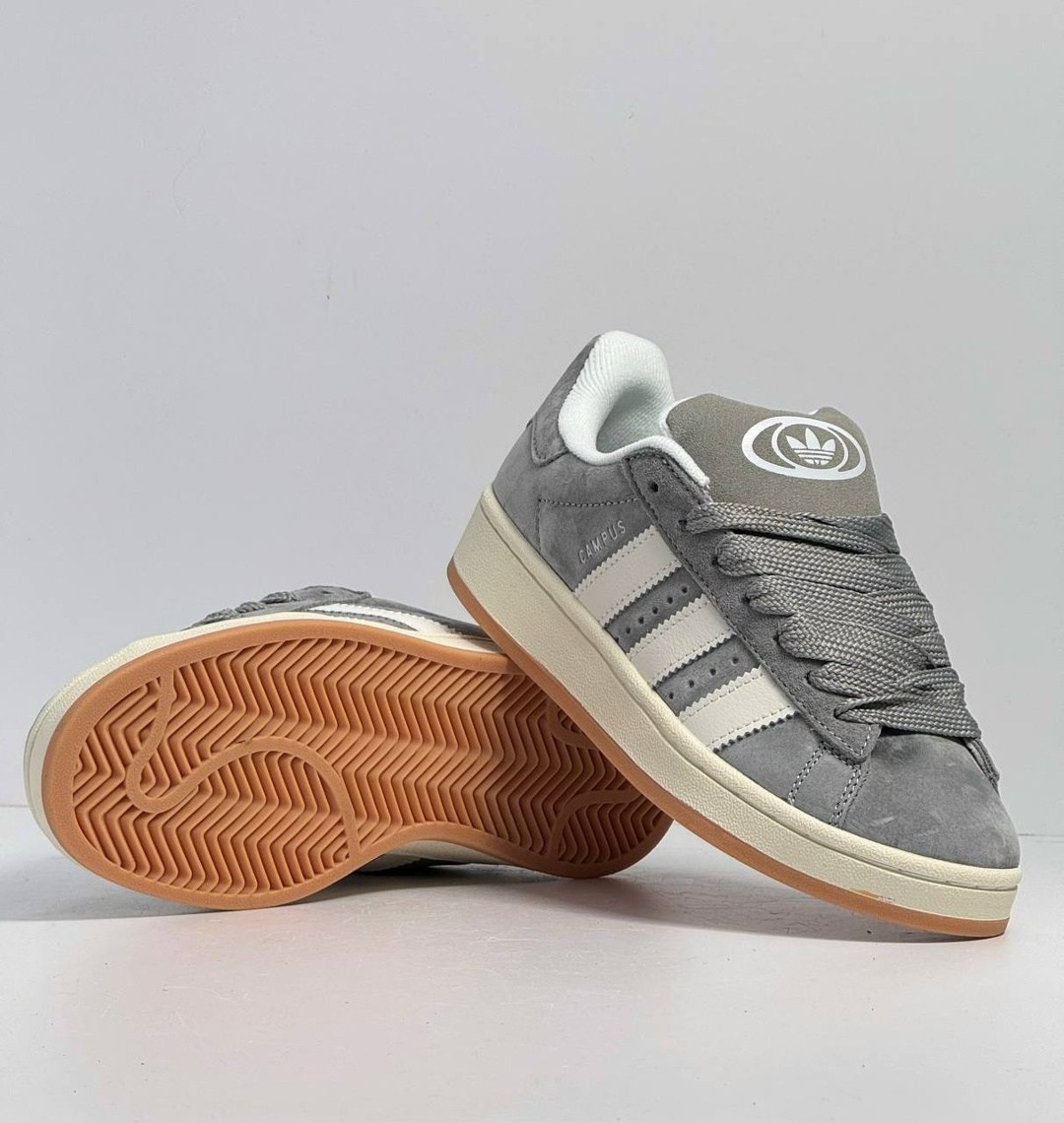 кроссовки adidas campus 00s кампусы замшевые дутые,кроссовки adidas campus утепленные,кроссовки adidas campus 00s grey white,кроссовки adidas campus,adidas originals adidas campus 00s grey white