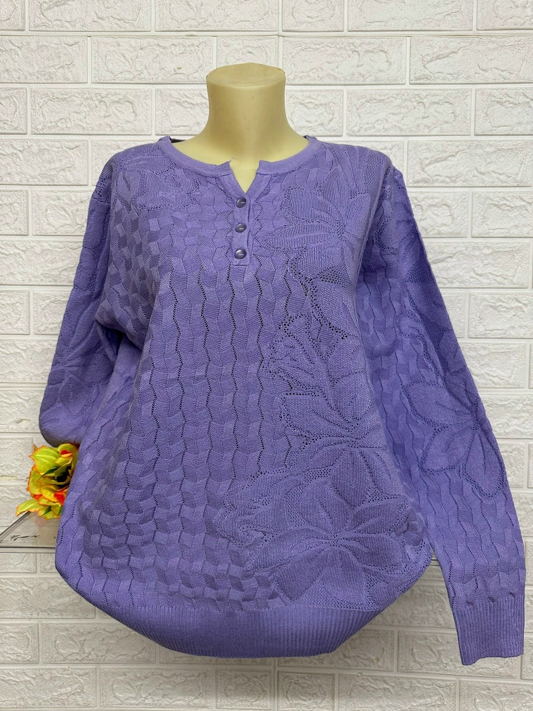 женская кофта,кофта женская джемпер,кофта женская свитер,свитер женский большие размеры,джемпера женские