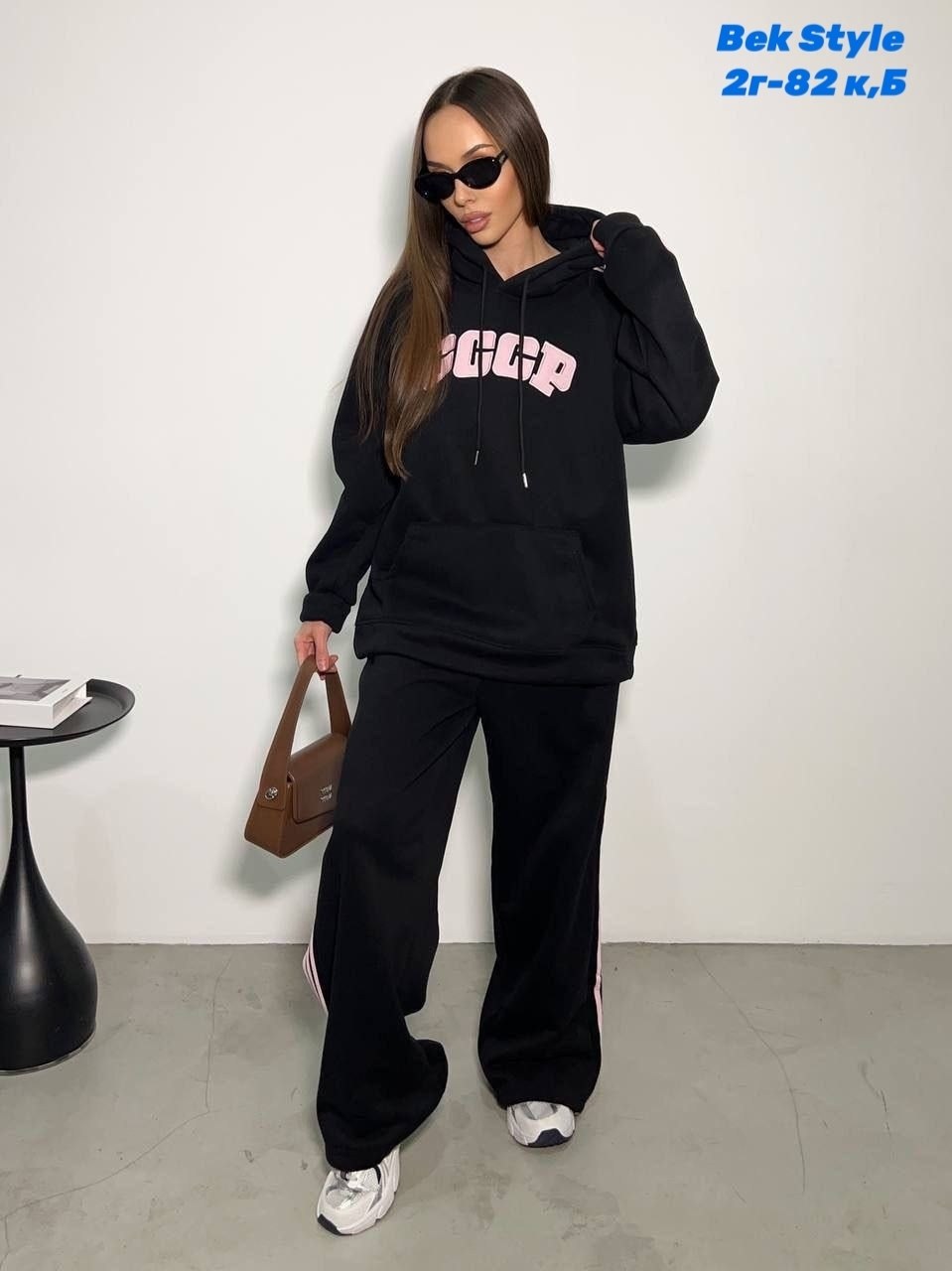 костюм женский спортивный,спортивный костюм,костюм женский на флисе,костюм женский спортивный без начеса fashion корейская,трикотажный костюм спортивный