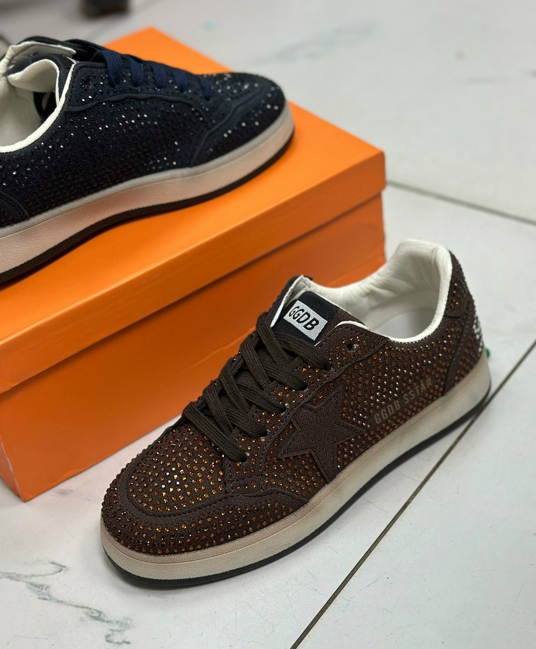 кроссовки golden goose с пайетками на платформе,,кеды golden goose,кеды луи виттон мужские оригинал,кроссовки golden goose