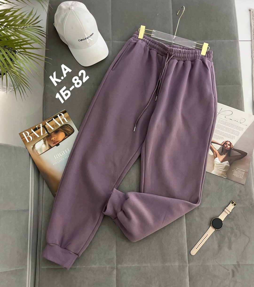 спортивные штаны женские,брюки спортивные на флисе женские,брюки с начесом джоггеры утепленные g&t store,брюки спортивные женская,брюки спортивные