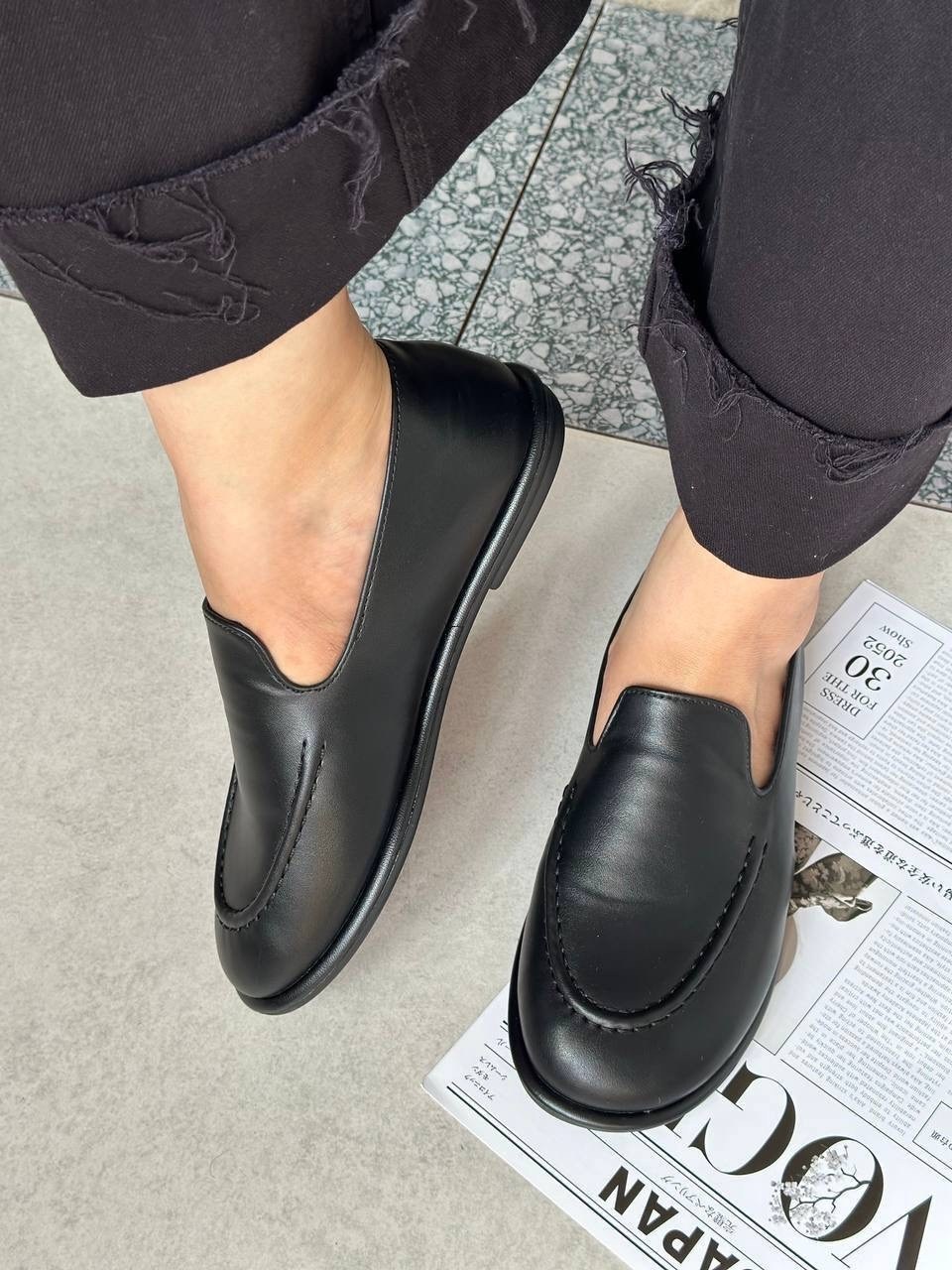 ,кожаные лоферы,лоферы женские,мокасины кожаные,женские кожаные лоферы
