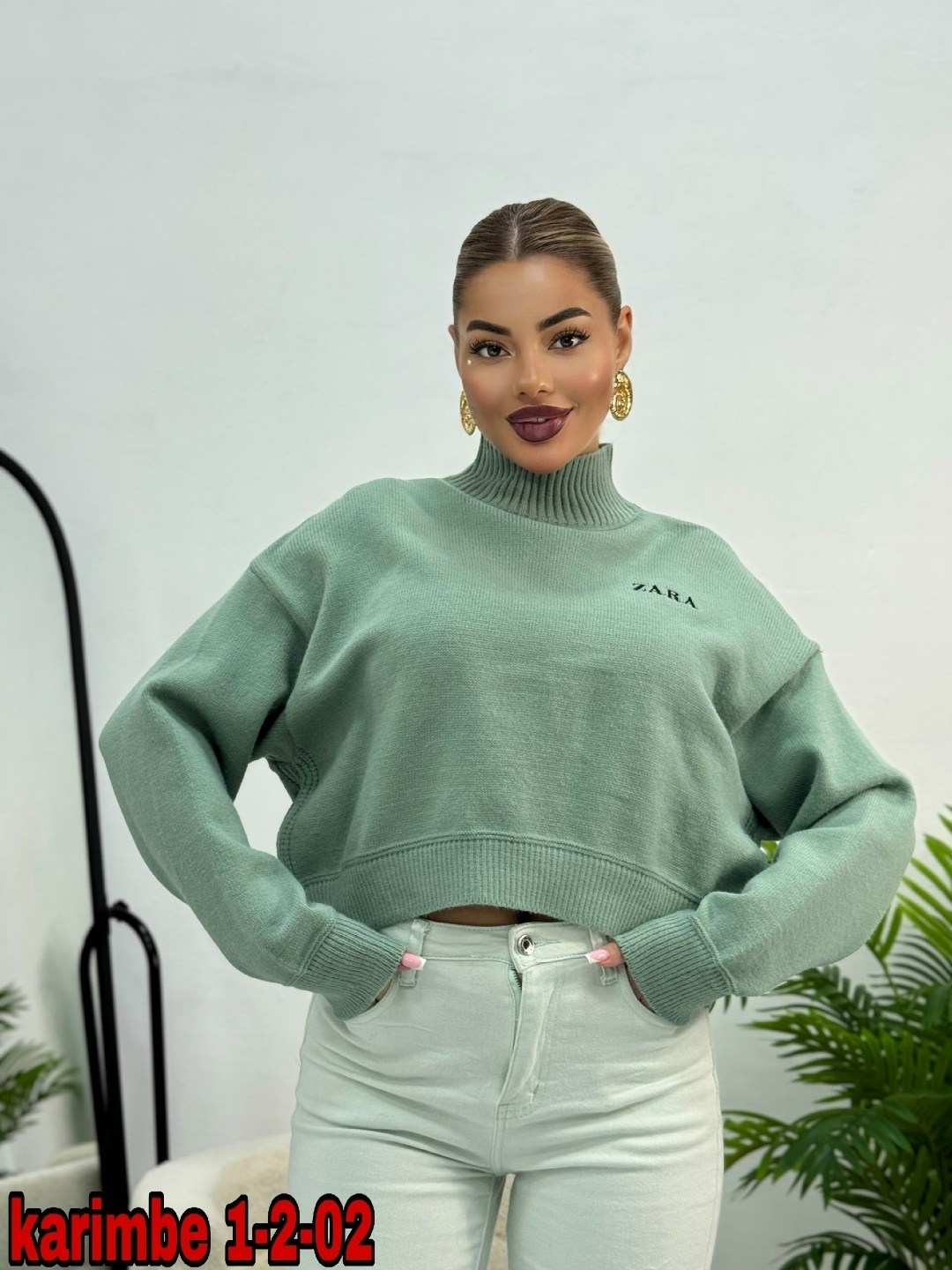 кофта женская,свитера женские,свитер женский кофта,кофта свитер,толстовки кофта