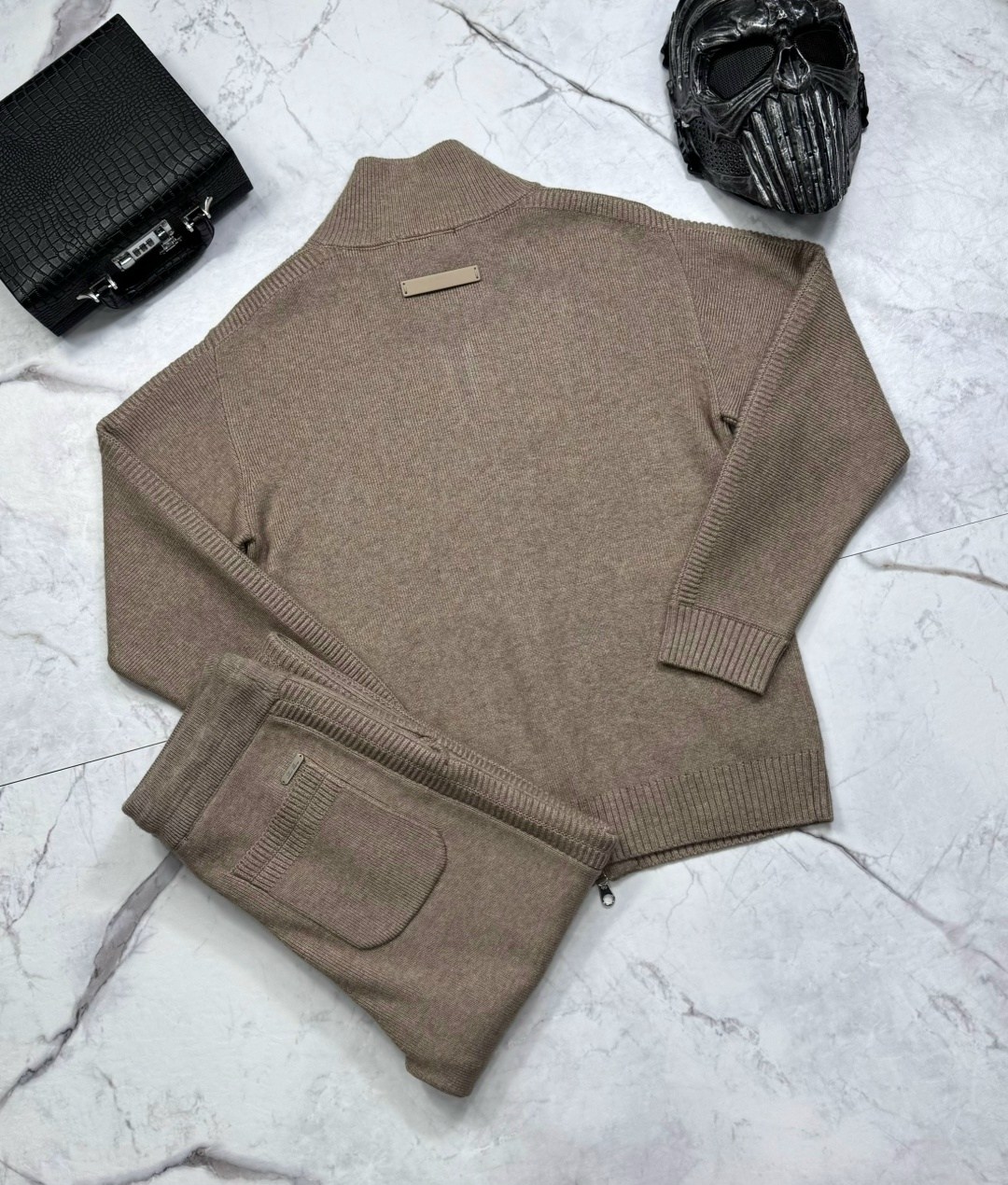 спортивный костюм loro piana,костюм brunello cucinelli,костюм,мужской костюм,мужская мода