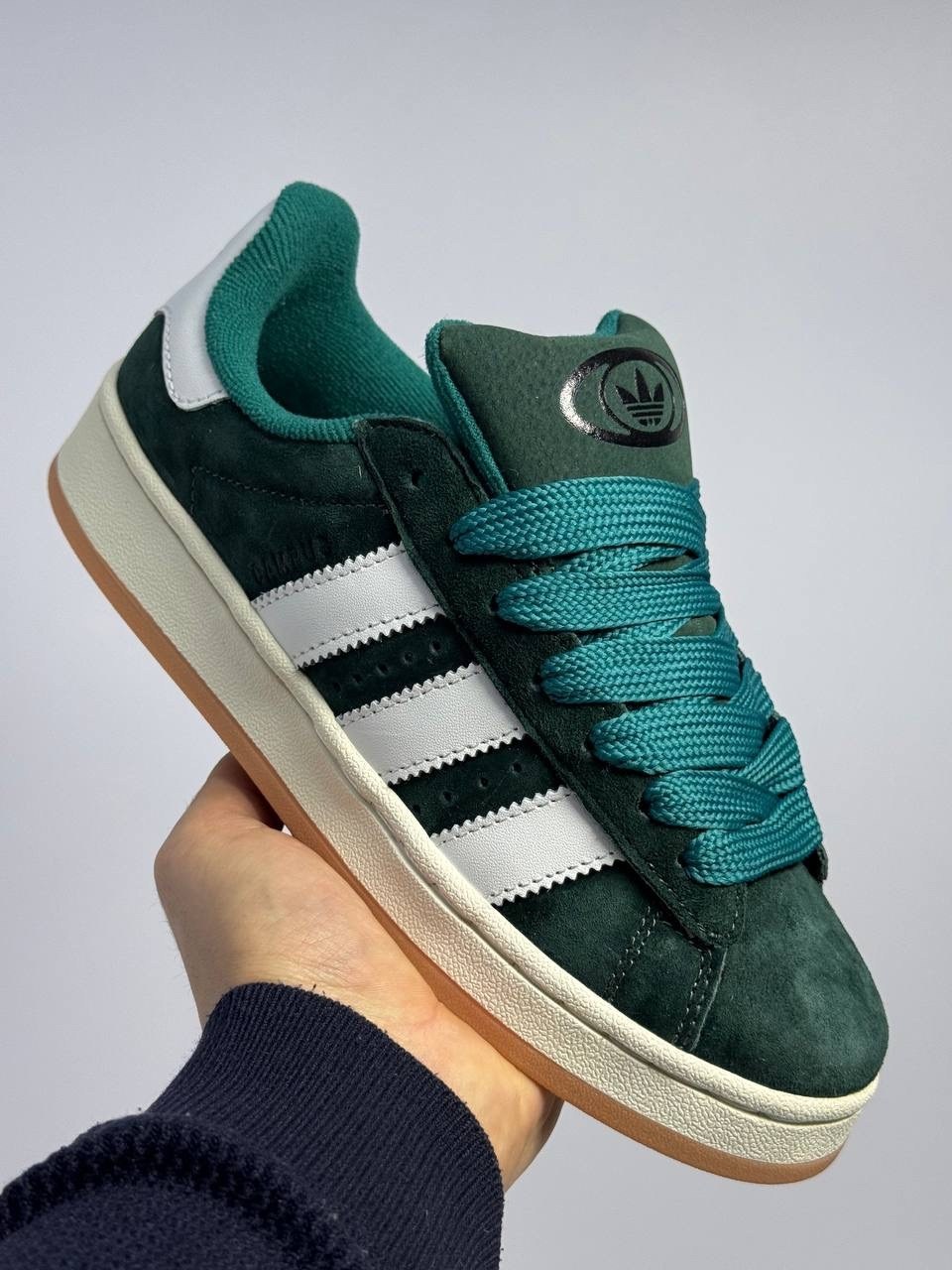 кроссовки adidas campus,кроссовки адидас кампус,кроссовки adidas,,кроссовки adidas campus 00