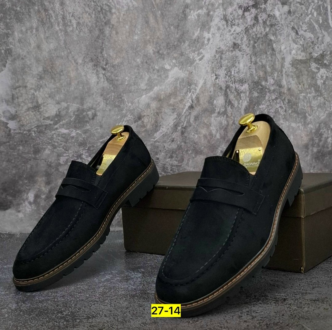 лоферы мужские замшевые,мокасины мужские натуральная замша,, мужская туфли для мужчин замш,лоферы для мужчин замш