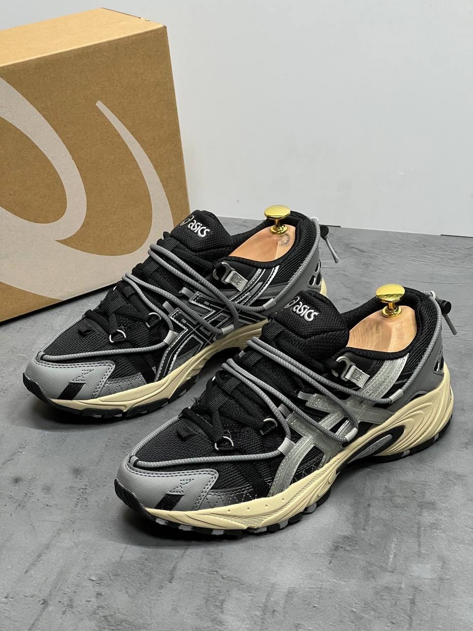 кроссовки asics gel kahana 8,кроссовки asics gel kahana,кроссовки asics gel,мужские кроссовки asics,кроссовки asics