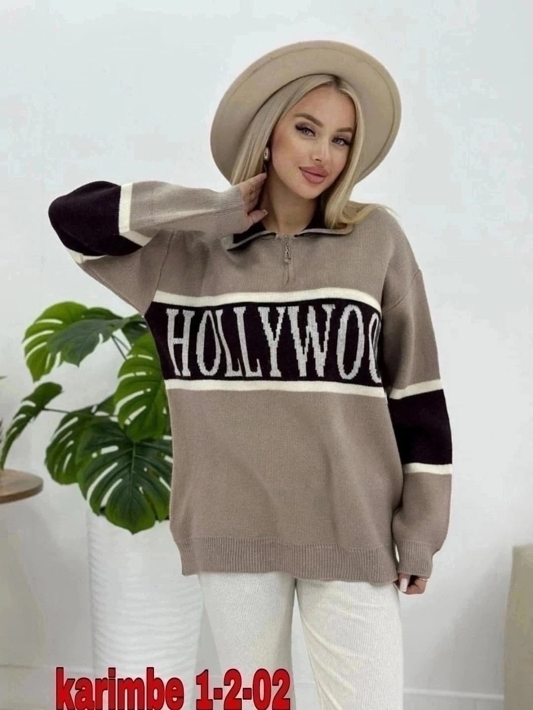 женские кофты,кофта женская свитер,свитшот женский,кофта женская ,женский свитер