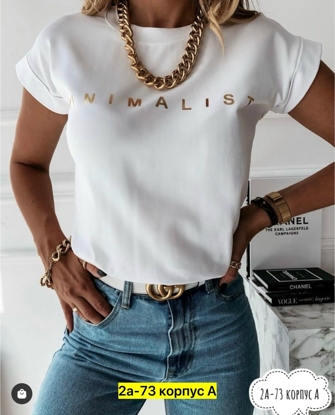 женская футболка,футболки женские модные,футболка женская белая,женские футболки с принтом,футболки женские