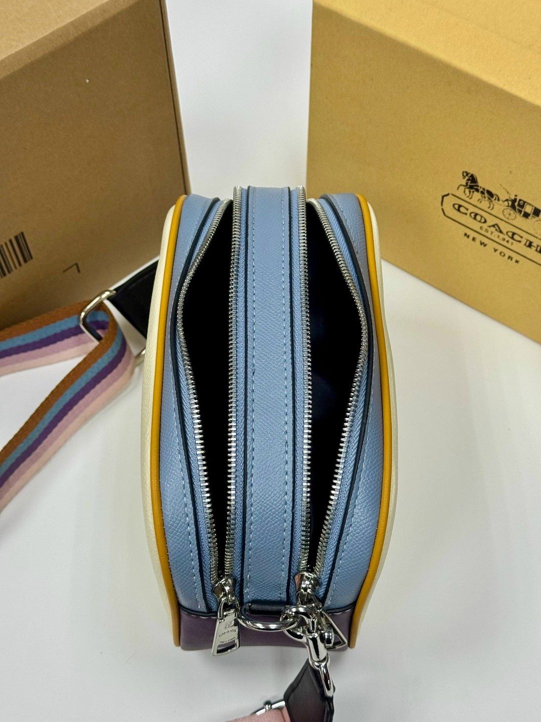 coach сумка женская,сумка,coach сумка,сумка coach jes crossbody,мини сумочка