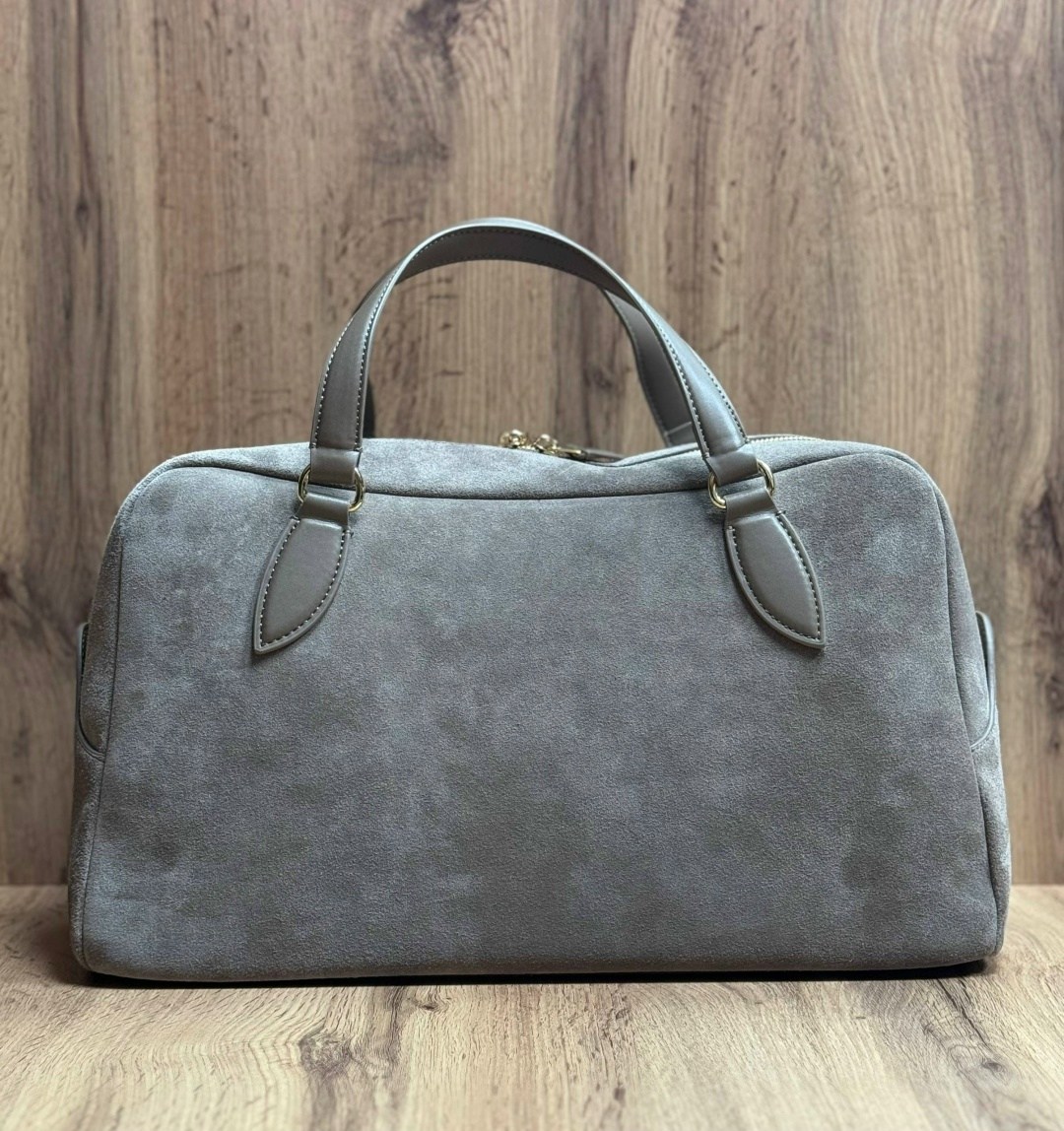 сумка женская,сумка,сумка замшевая,замшевые женские сумки,сумка серая