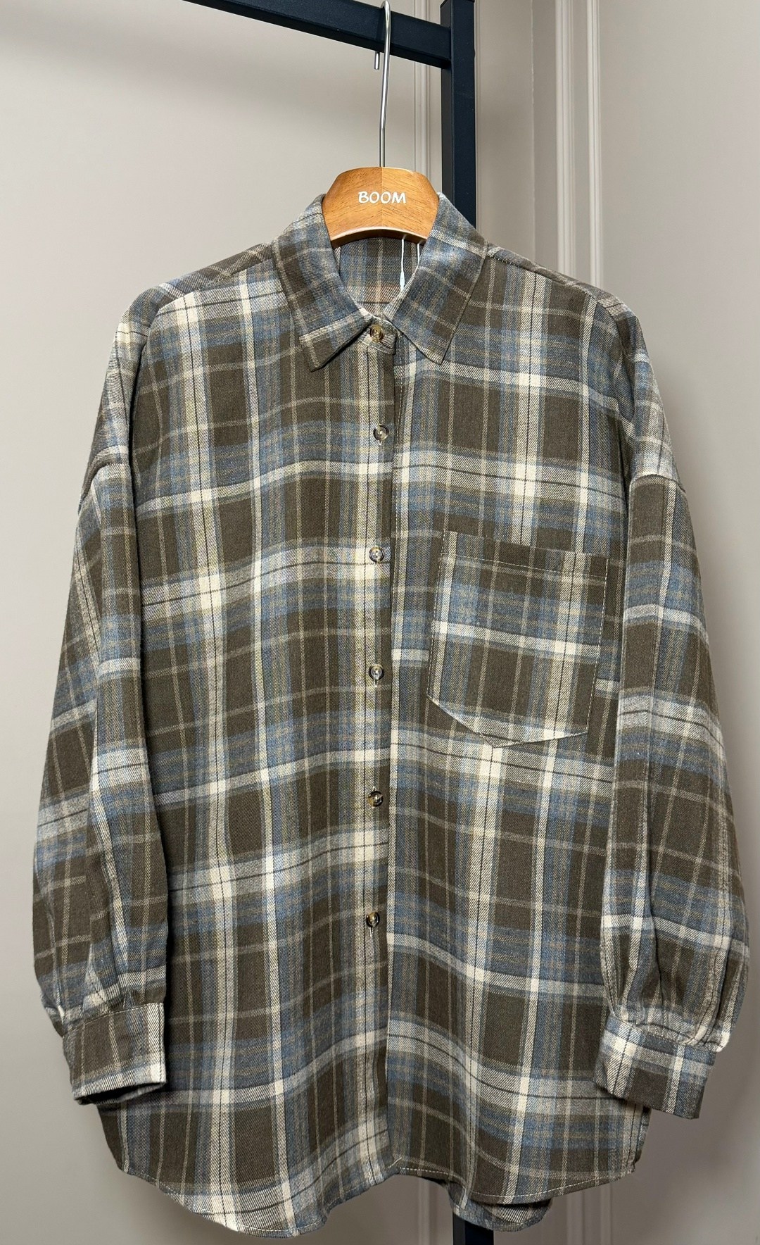 клетчатая рубашка мужская,клетчатая рубашка,клетчатая рубашка с длинным рукавом,рубашка мужская с длинным рукавом хлопок в клетку,мужская рубашка в клетку