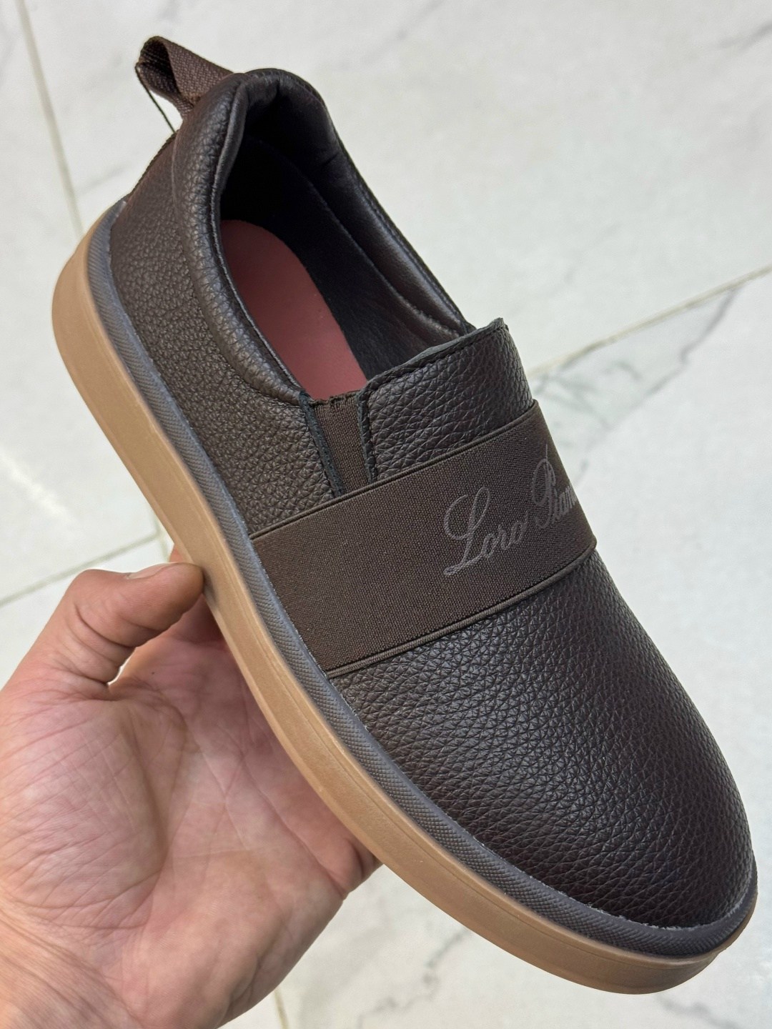 ,повседневная ,удобная ,обуви,мужские слипоны