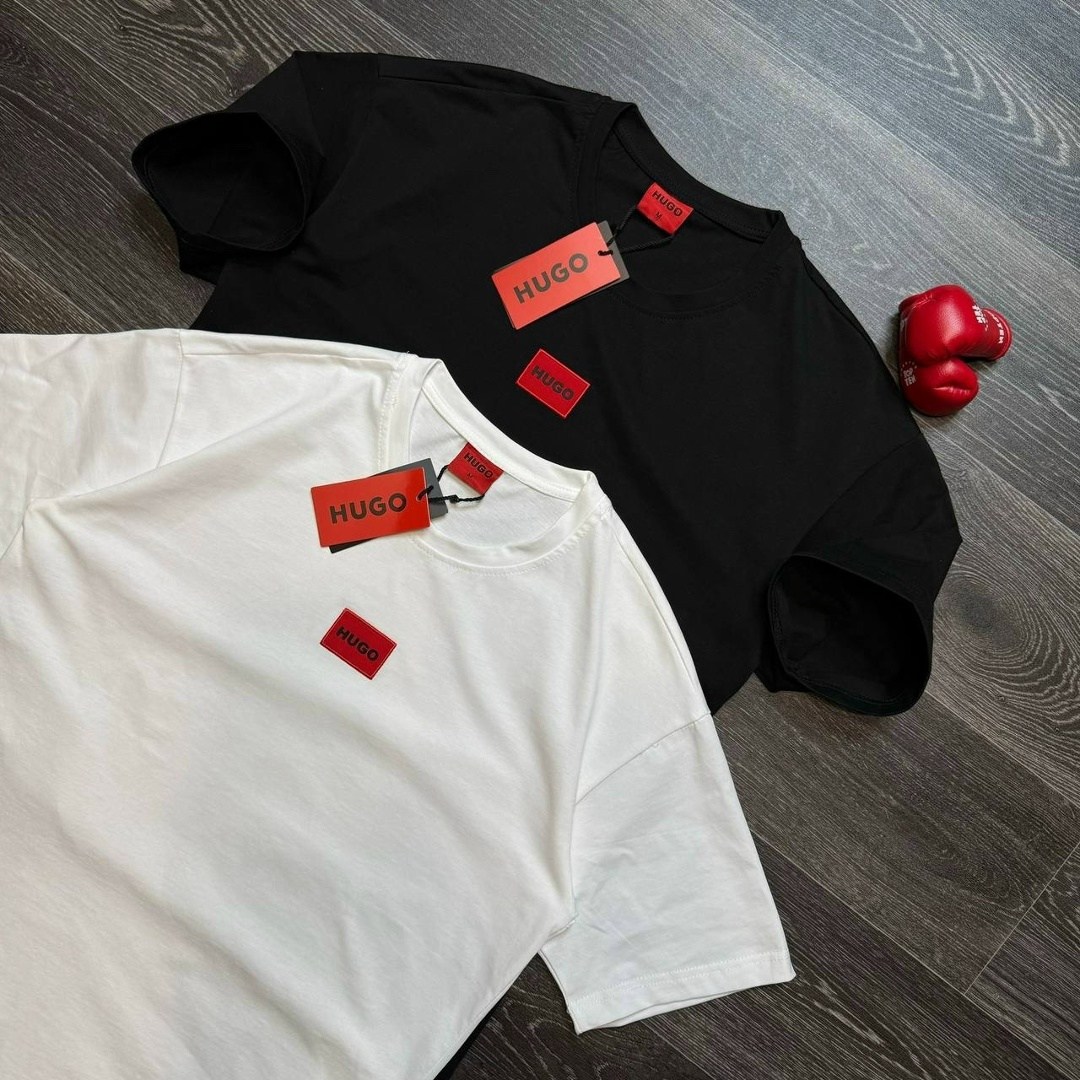 футболки для мужчин,футболка хлопок,мужская футболка,майка и футболка,мужская футболка белая