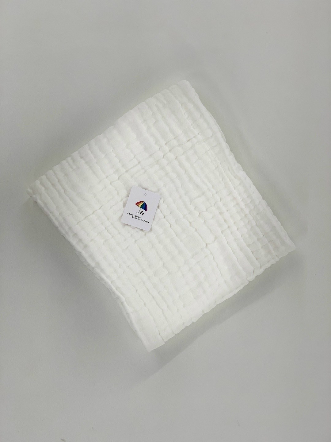 одеяло муслиновое,муслиновый плед детский,муслиновый плед для новорожденного,муслиновый плед,плед для новорожденного