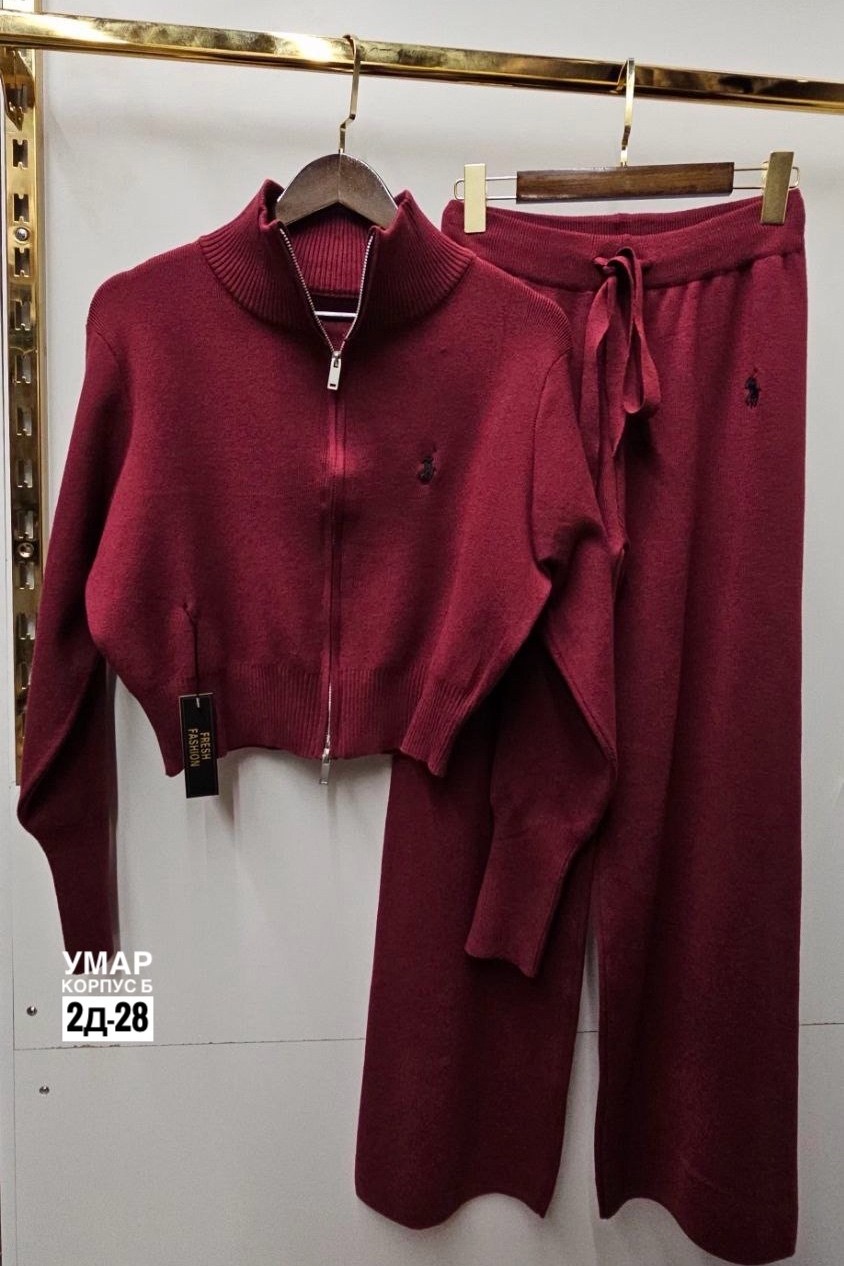 спортивный костюм polo ralph lauren,костюм двойка кашемир,женский костюм,костюм двойка,спортивный костюм