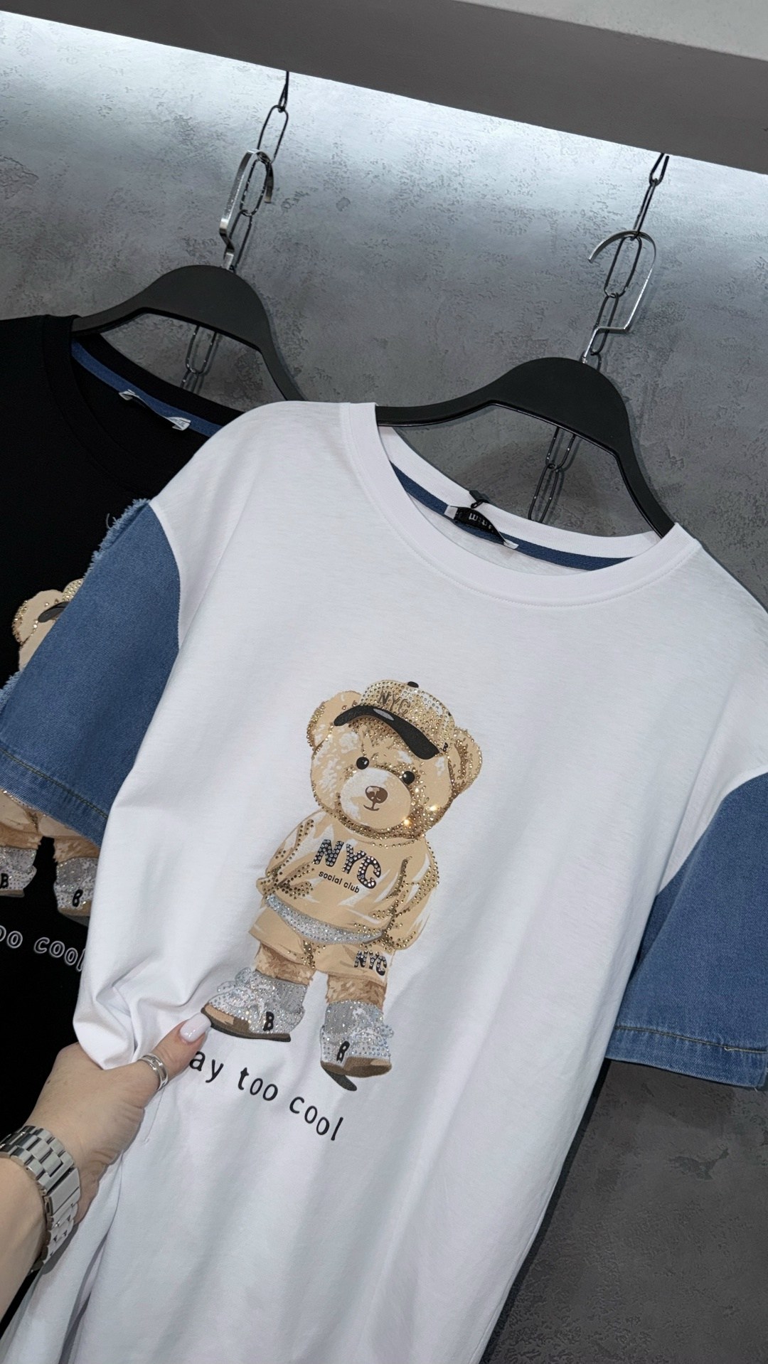 футболка,женская футболка,футболки и топы,стильная футболка