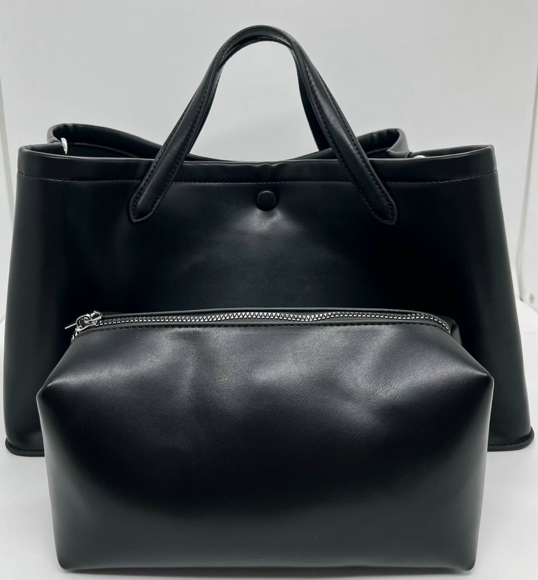 сумка,женская сумка,брендовая сумочка,сумка большая,кожаная сумка