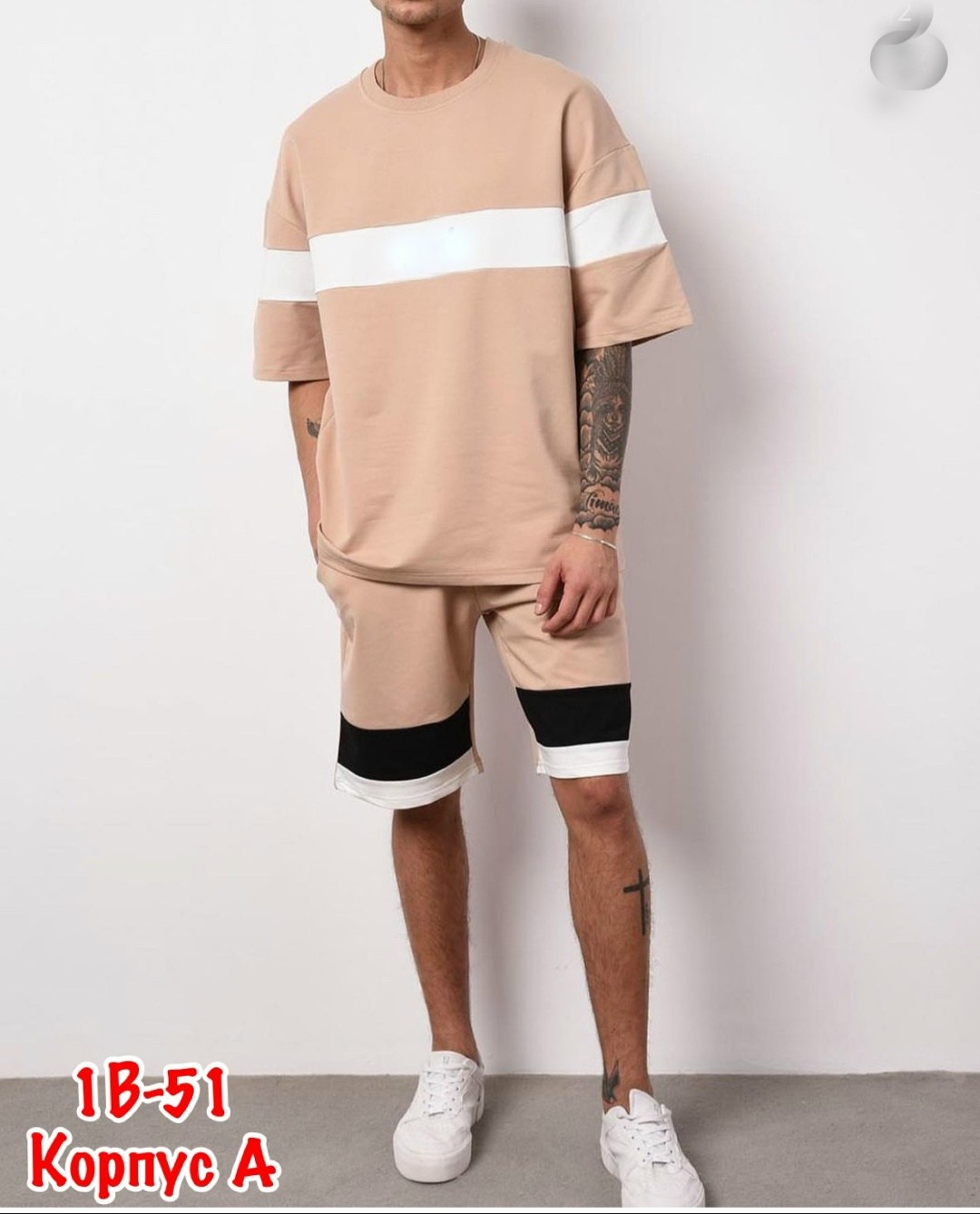 костюм спортивный мужской шорты,костюм спортивные футболка и шорты,мужские спортивные костюмы,костюм с футболкой,костюм спортивный мужской с шортами и футболкой