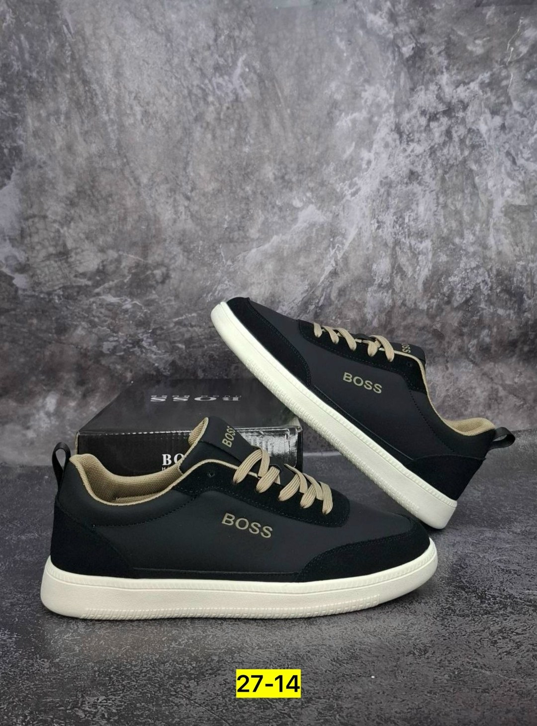 кроссовки мужские boss,кроссовки boss,кроссовки hugo boss мужские,кеды boss,кроссовки hugo boss