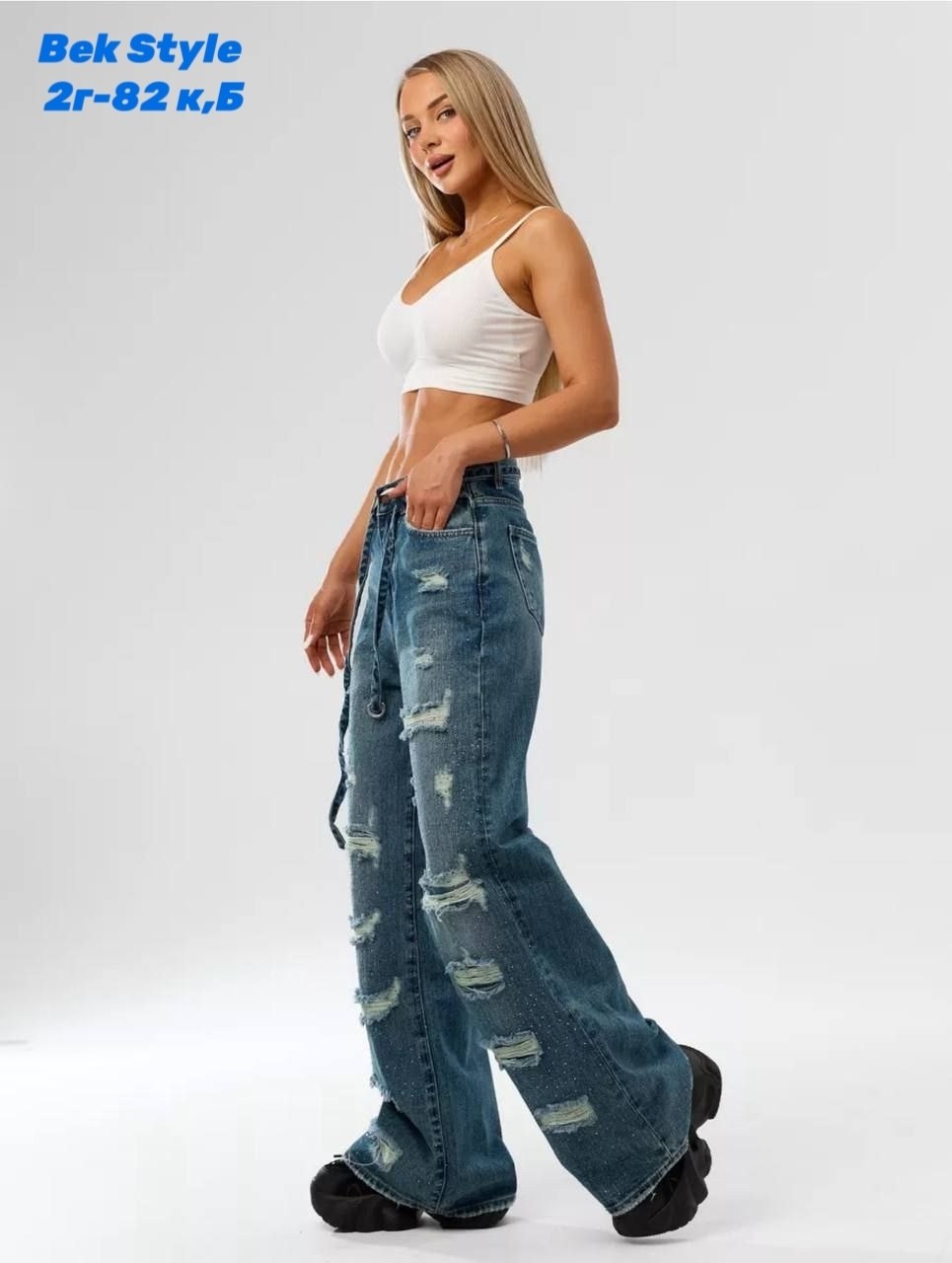 baggy jeans женские,женские джинсы,широкие джинсы,джинсы широкие женские,джинсы свободного кроя