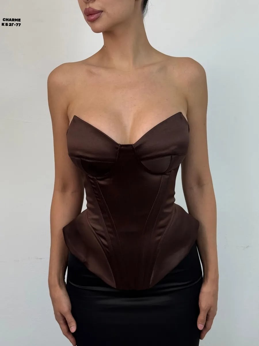 брюки классические,шелковые брюки,женские шелковые брюки,брюки палаццо