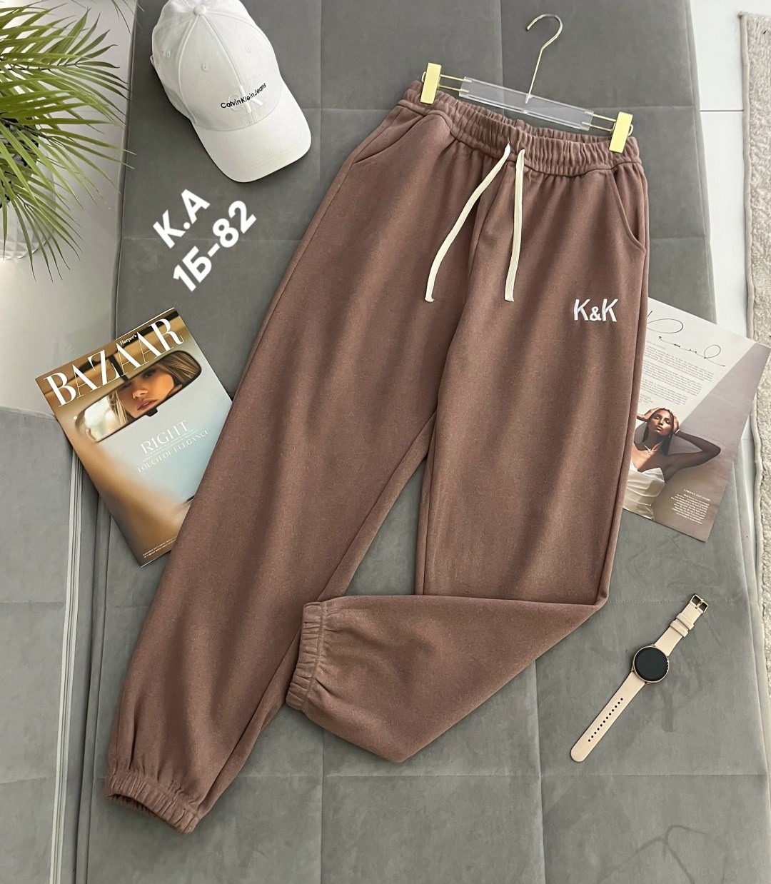 брюки джоггеры,спортивные брюки,штаны на флисе,брюки спортивные женские,джоггеры женские