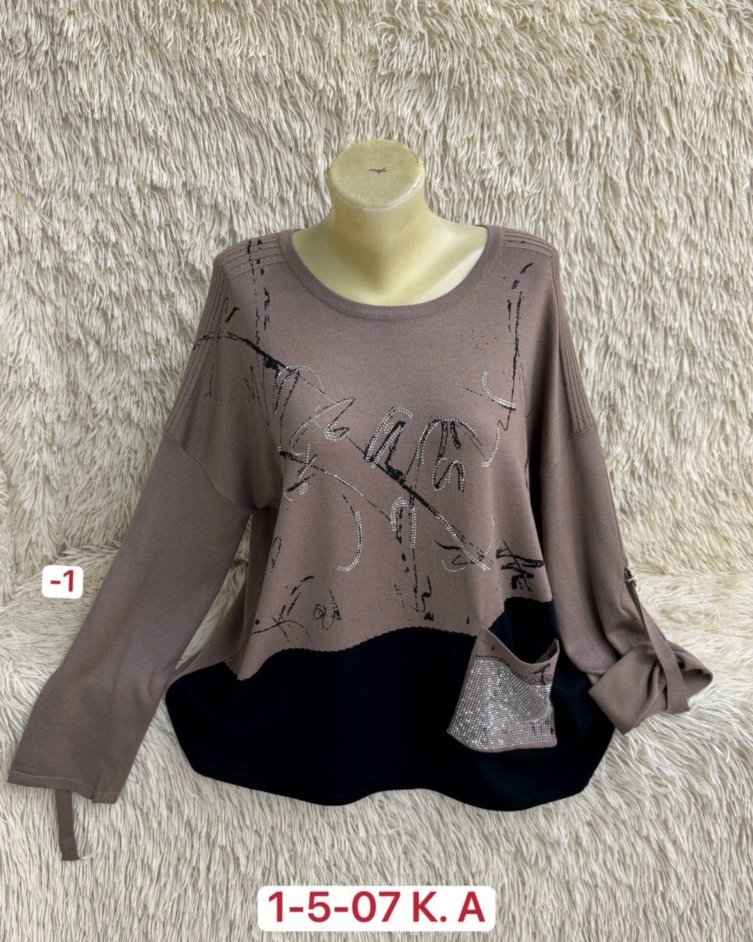 кофта женская,туника нарядная,кофта хлопок,кофточка,женская туника