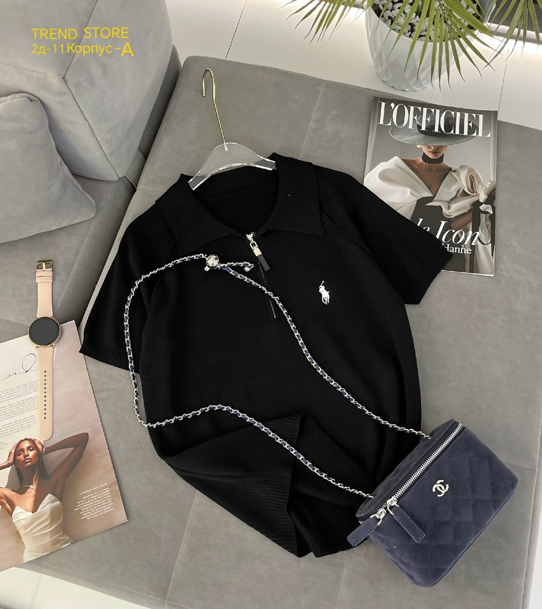 женская кофта,кофточка женская,свитер кофта,кофта кардиган,свитер оверсайз