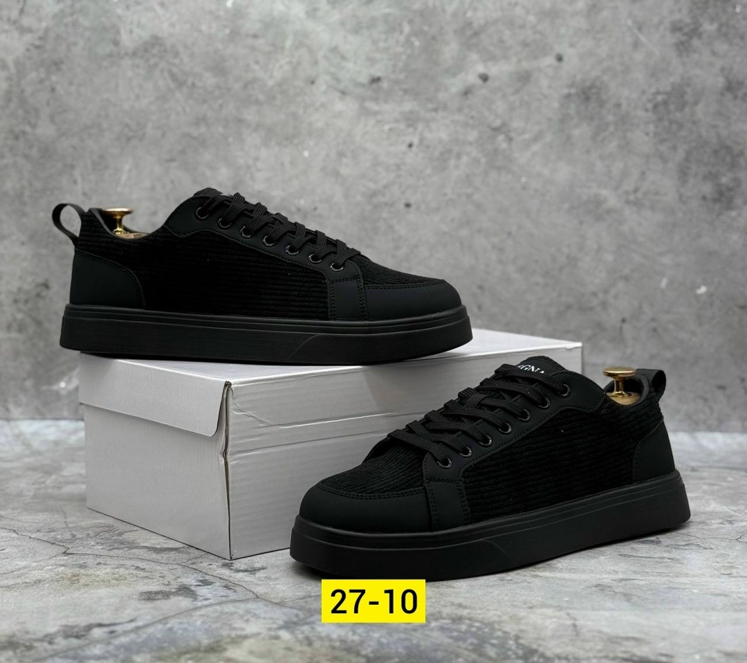 ,мужские кеды baldinini,кеды мужские,кеды мужские кожаные,мужская