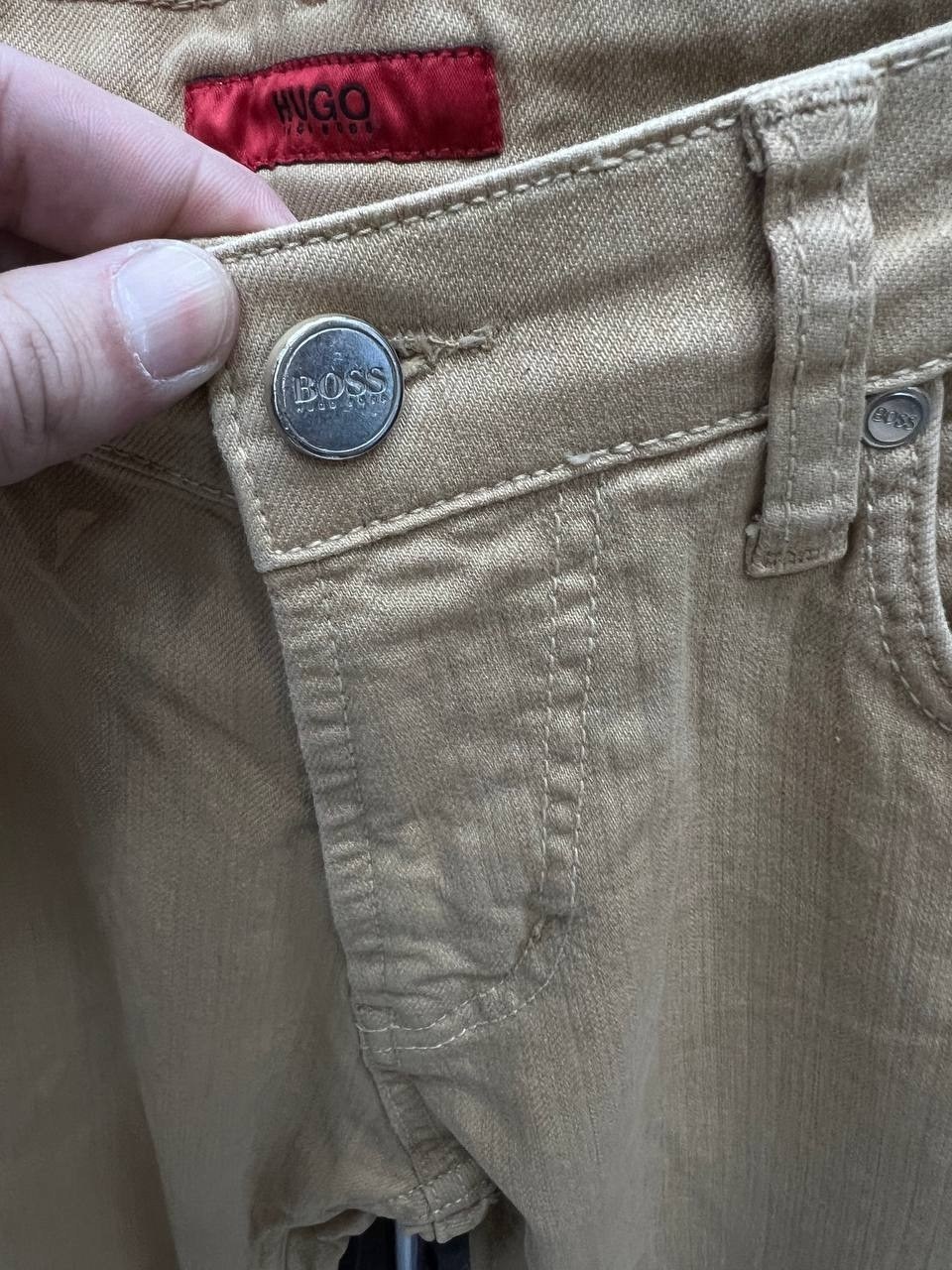 мужские джинсы,джинсы брюки,мужские брюки,повседневные брюки,мужская мода