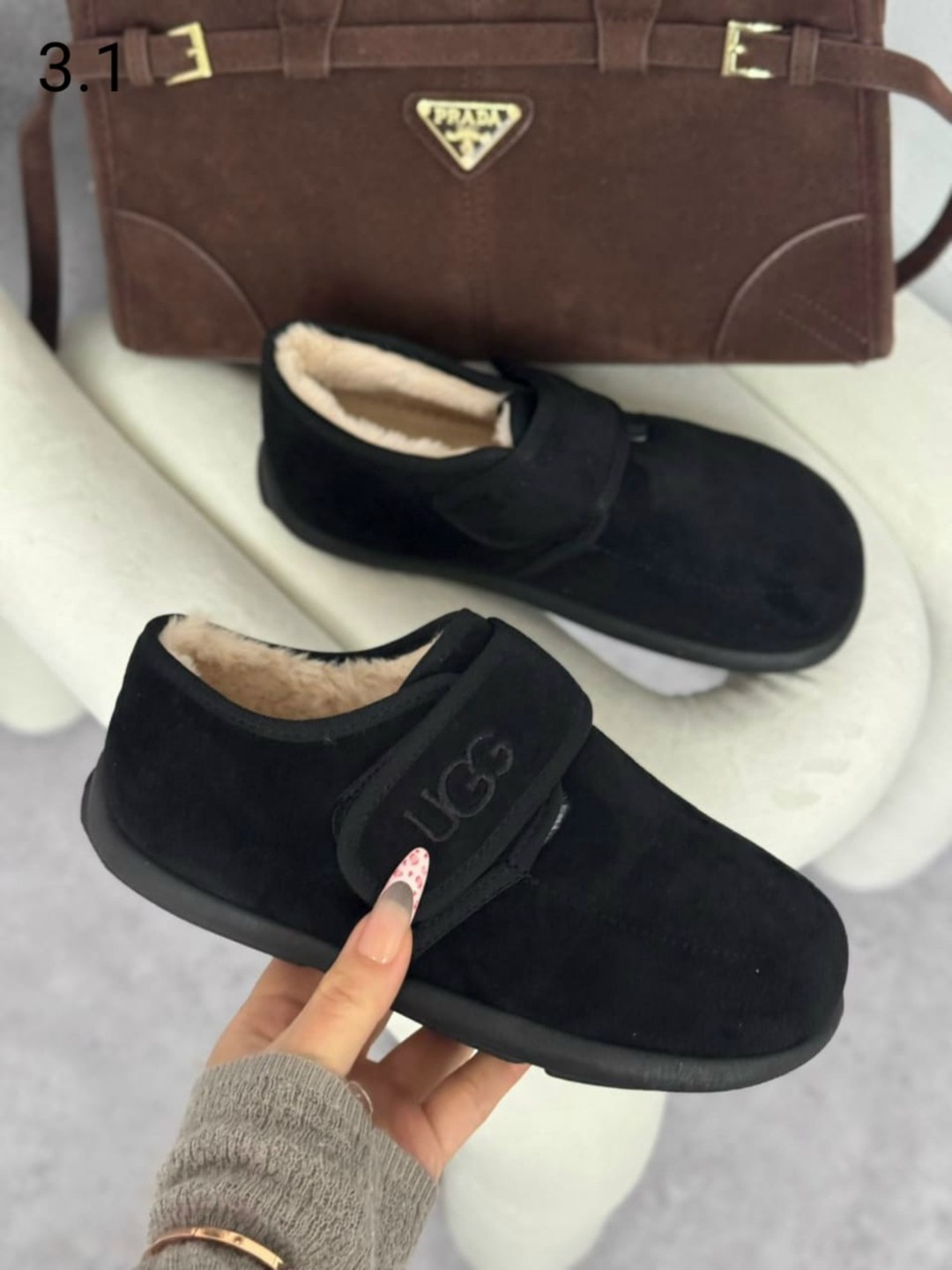 ,угги женские,угги, женская,модные тапочки