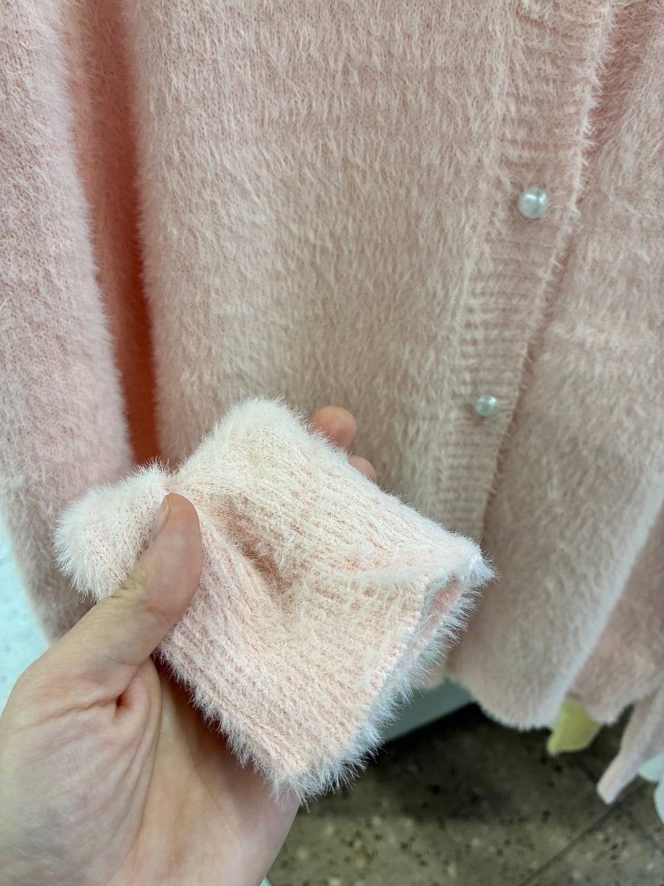 вязаные кардиганы,кардиган,розовый кардиган,кардиган женский,женский вязаный кардиган