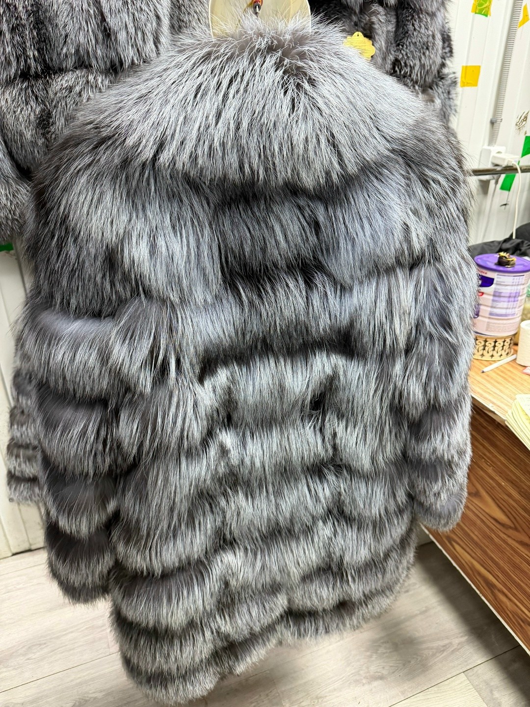 шуба из чернобурки,женская шуба из натурального меха чернобурки,шубы чернобурки трансформеры,шуба чернобурка,шуба из чернобурой лисы