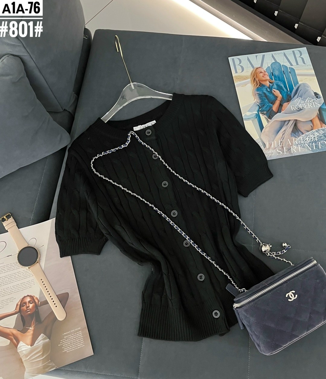 вязаная кофта,кофта женская,кофта кардиган,вязаные кардиганы,модные свитера