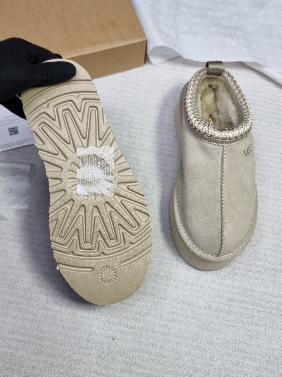 женские угги,,угги женские ugg,угги,женская