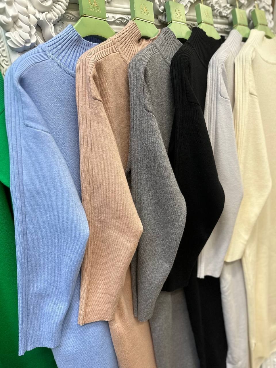 платье трикотажное голубое,платье трикотажная,повседневные платья,платье голубое,платье женская