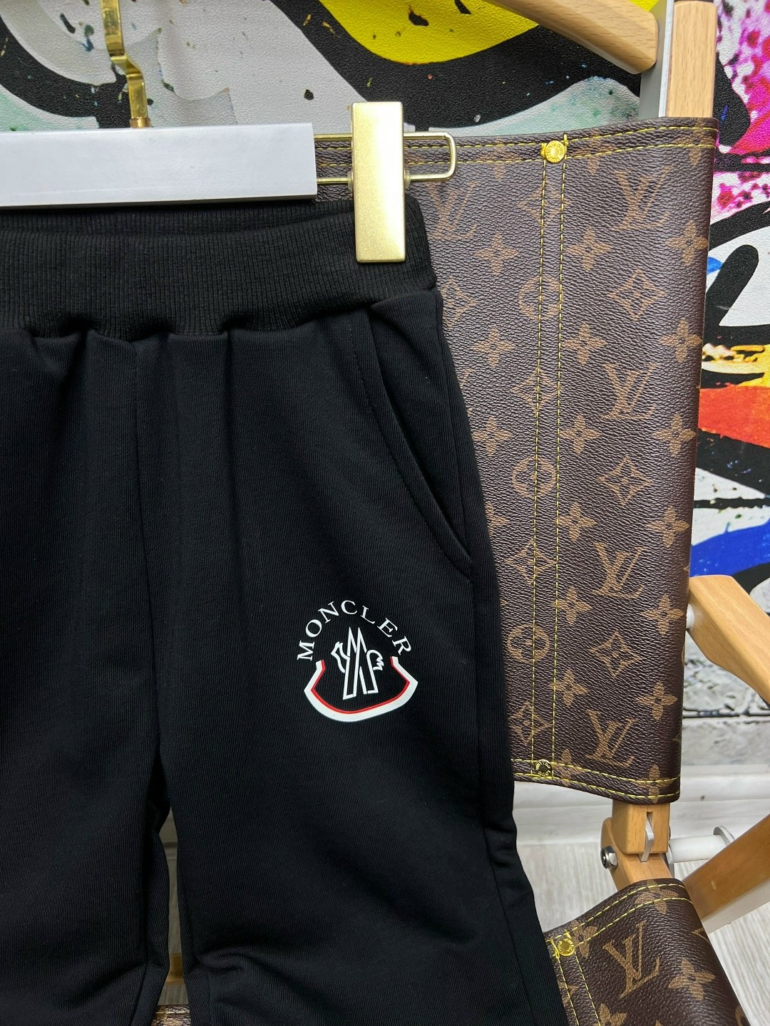 спортивный костюм moncler,спортивный костюм монклер,спортивные костюмы,одежда для мальчика,костюм moncler